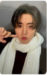 Do it 快閃滿額卡 第二周 圍巾城