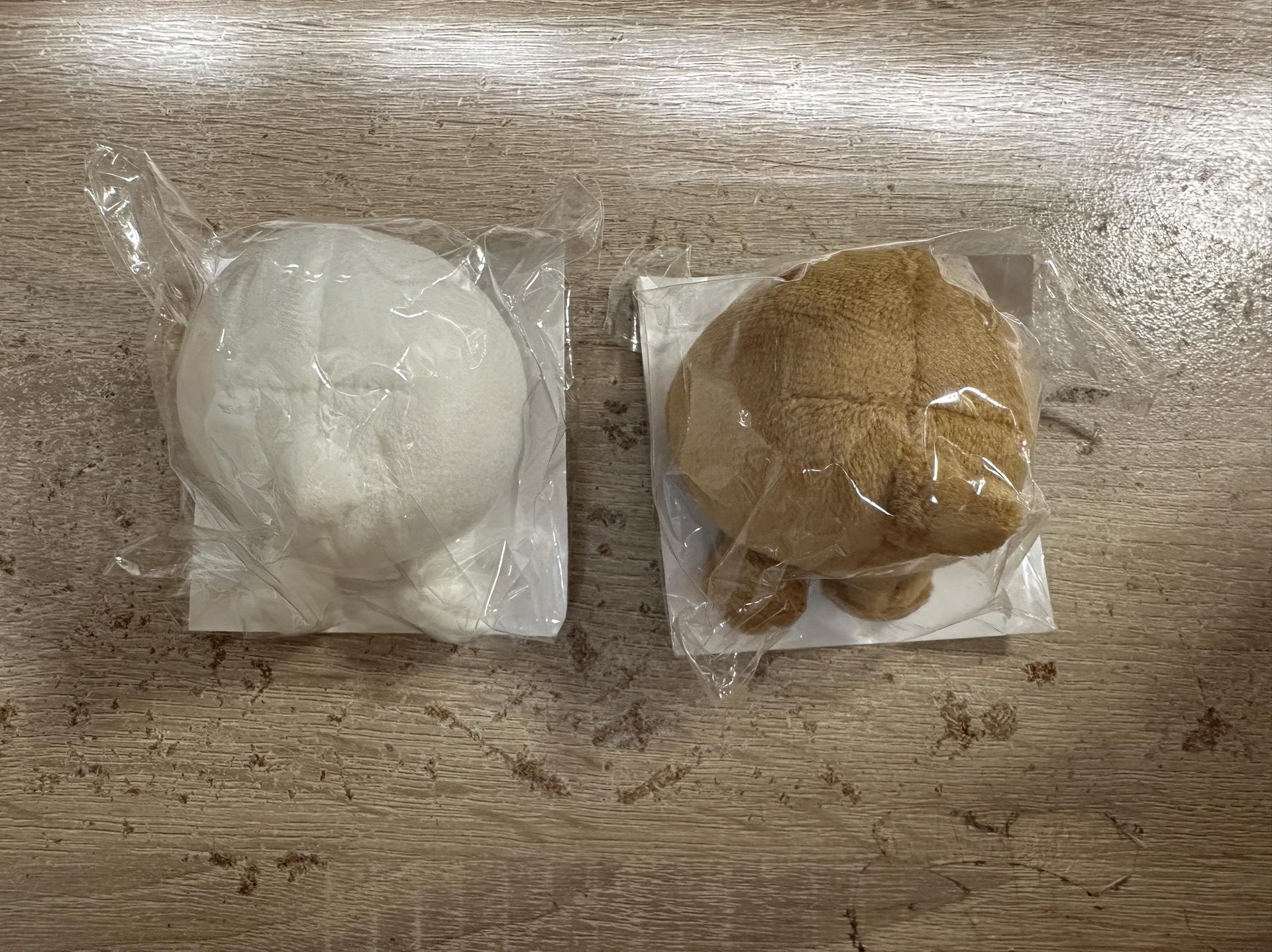 2024 澀谷聖誕快閃店 手機支架 