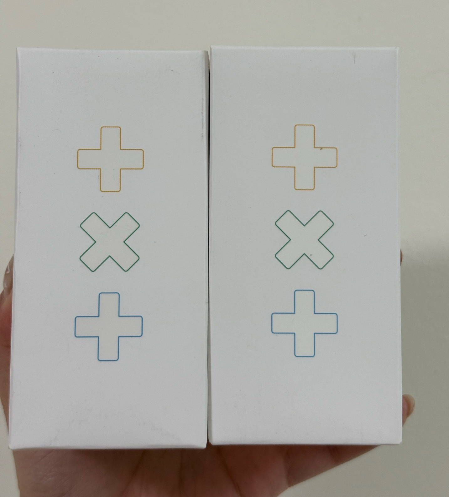 TXT MOA棒 一代 鑰匙圈吊飾 小手燈