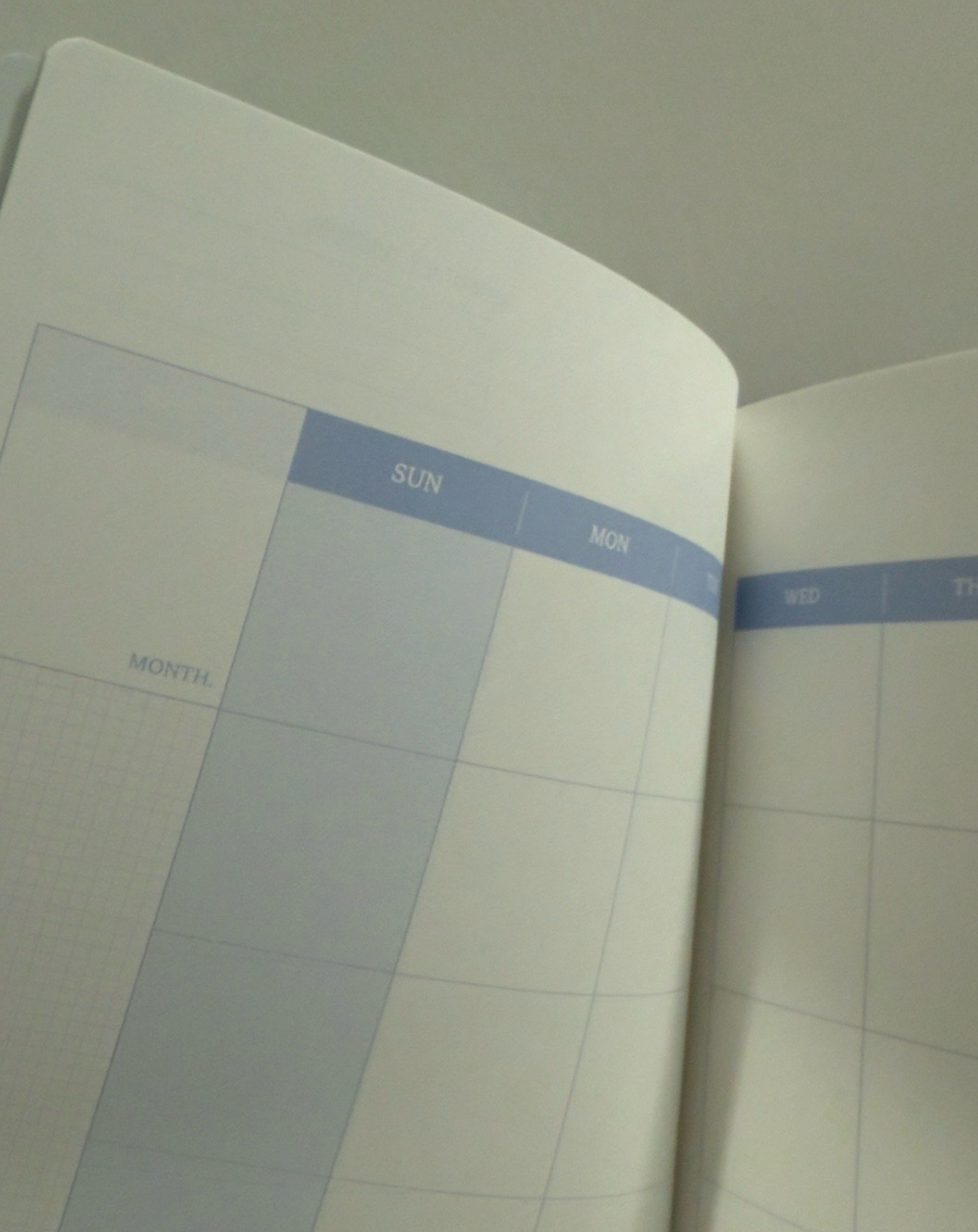 李惠利 硬殼記事本