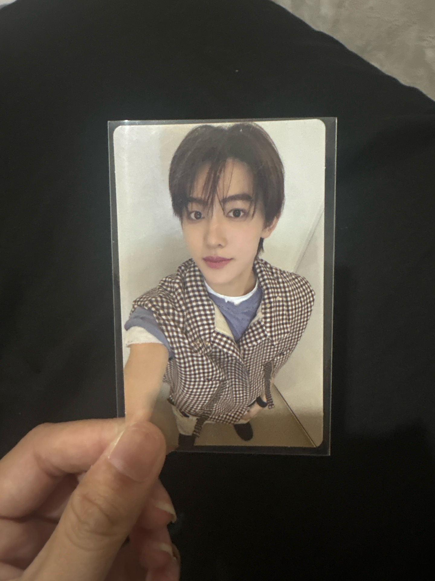 br2.0玹 +aaa特典玹 綁svt正五空專 可直接下單！