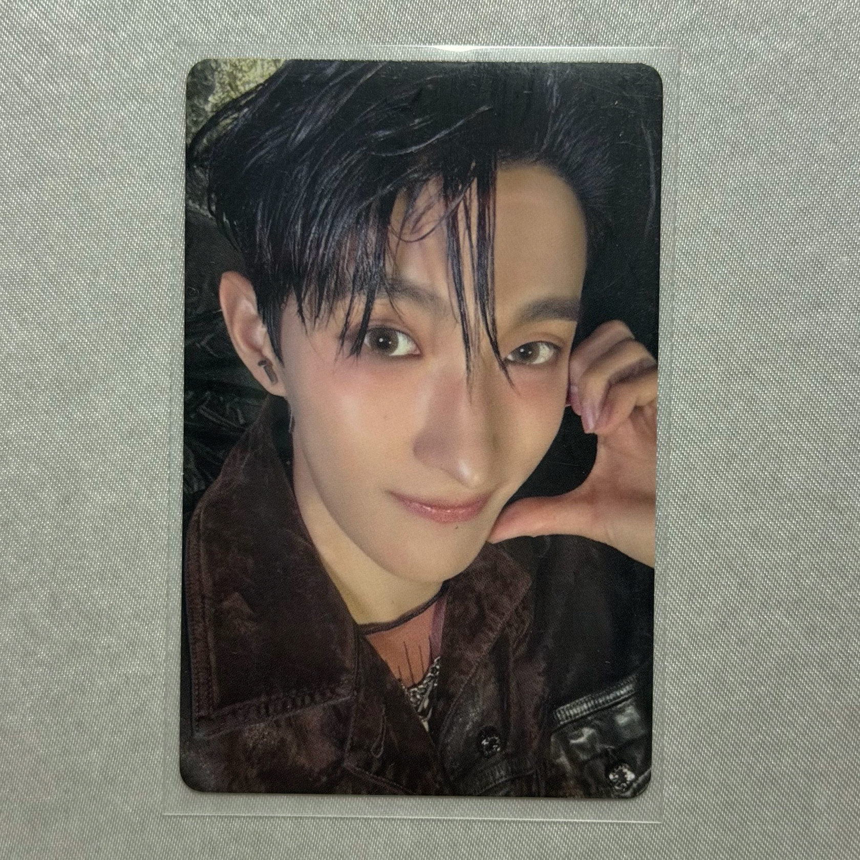 正五 wm 滿額卡 碩