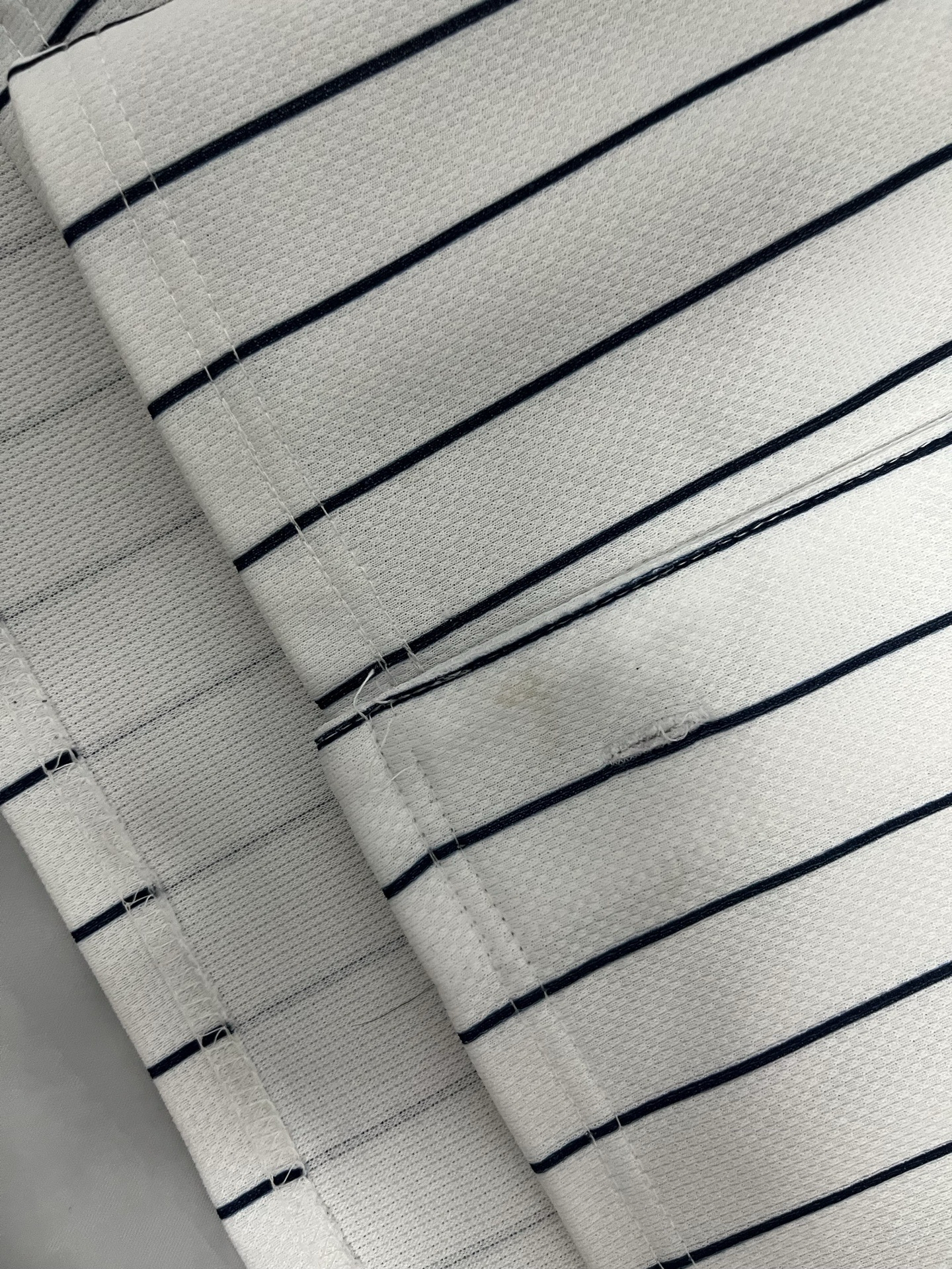 better thing棒球服吉