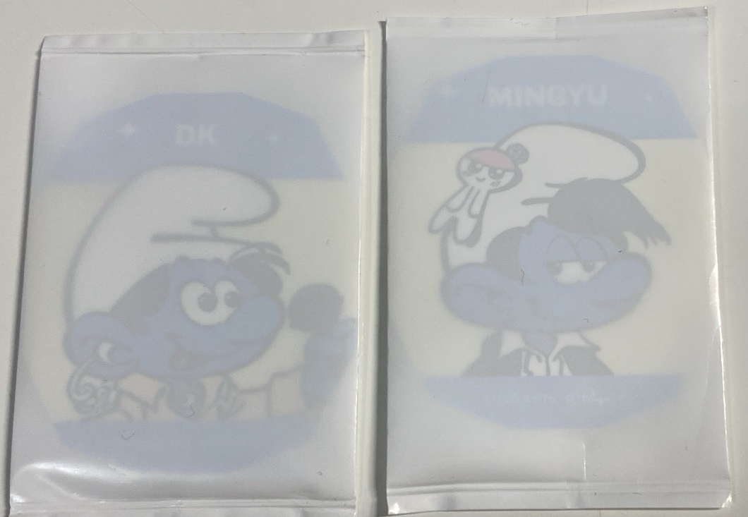 俊率奎碩（加購可送）