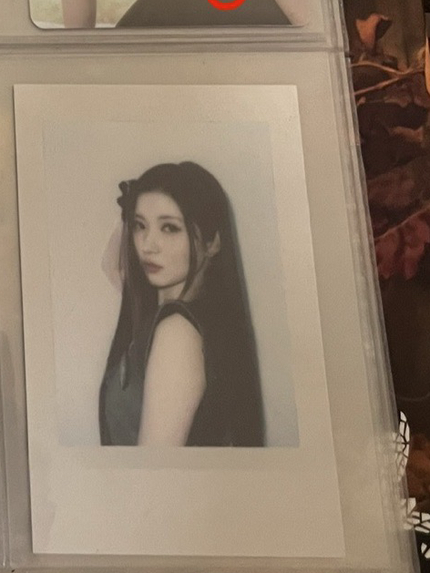 滿額卡 多帶兩張