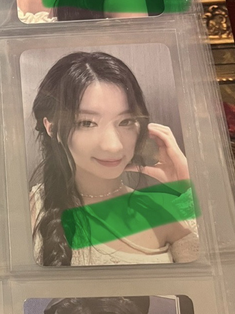 FM台北簽售卡 有損多帶一