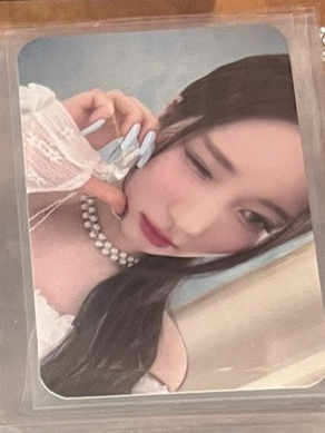 FOREVER 快閃周邊滿額 已拆