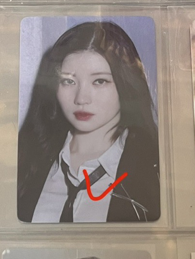 FM日本神戶 滿額