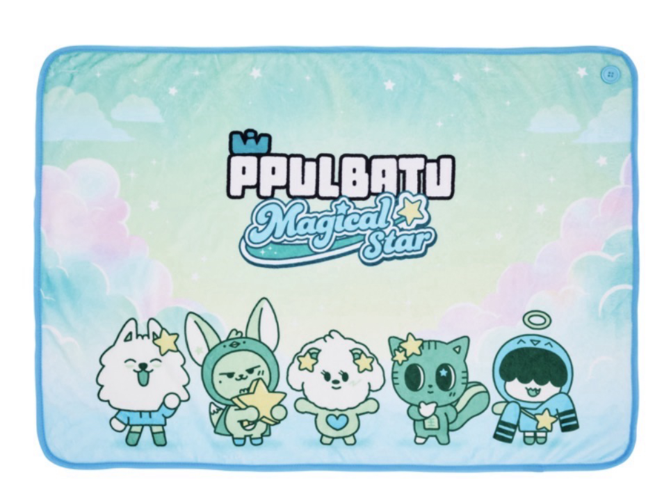 角巴兔一番賞 現貨