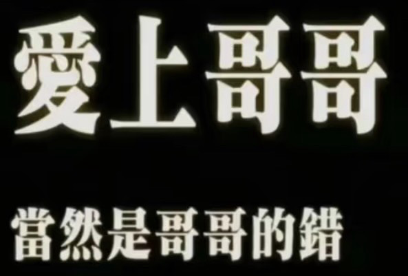 歪尼（下單視同同意簡介內容）