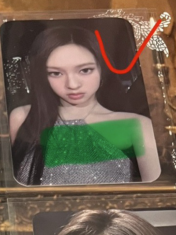 FOREVER 快閃滿額  微廠損