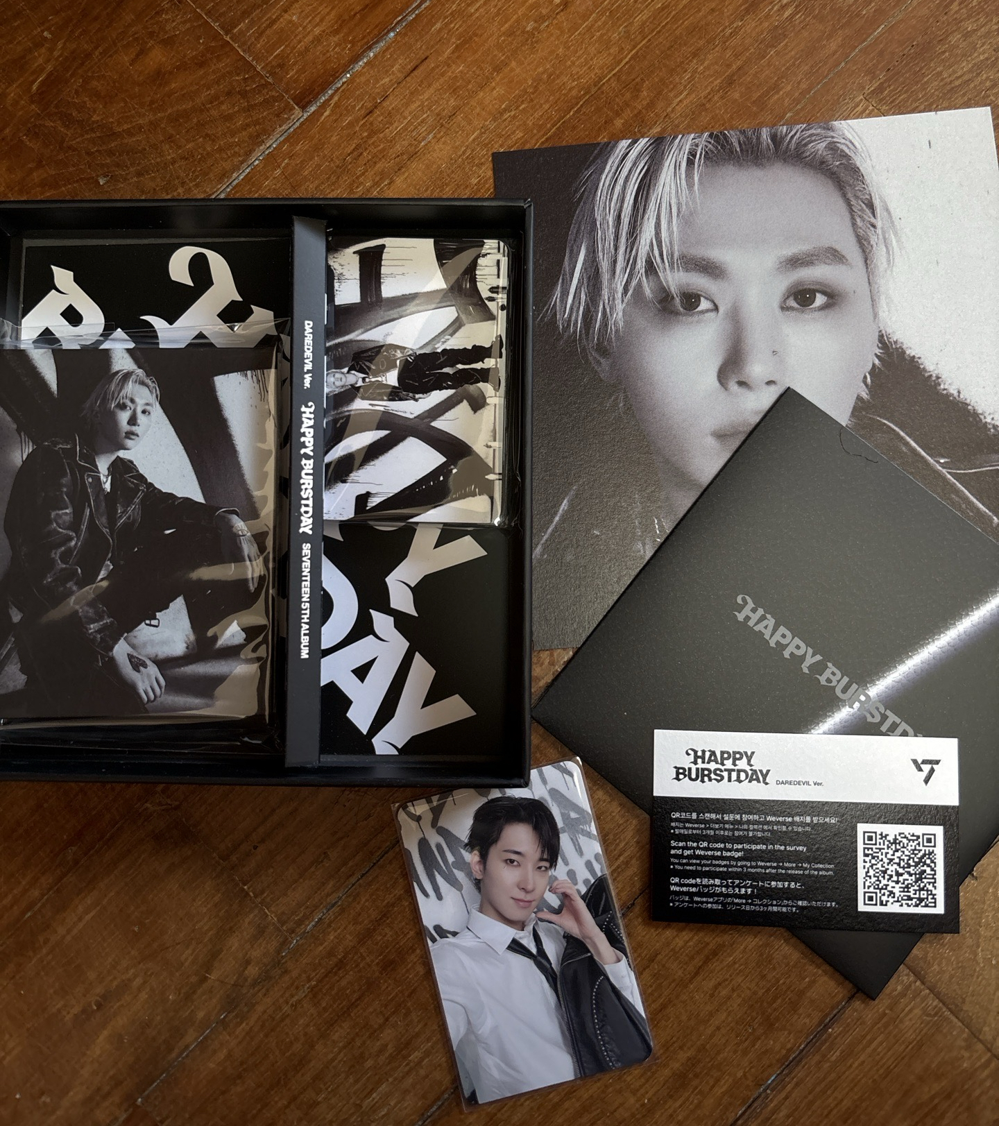 正五 寛 克拉盤