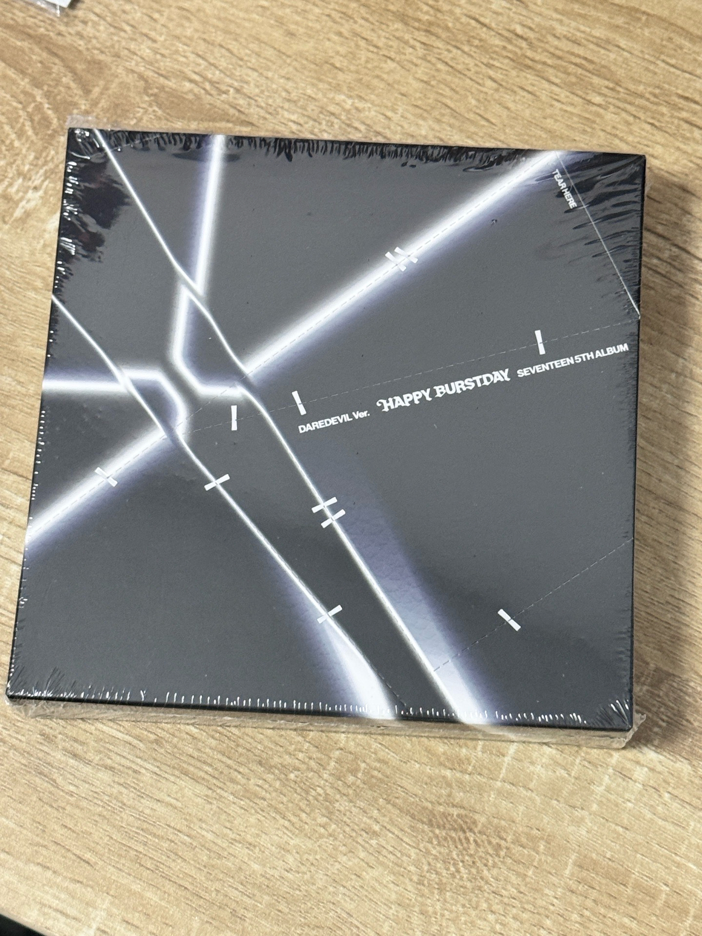 寛單封 無隨機卡