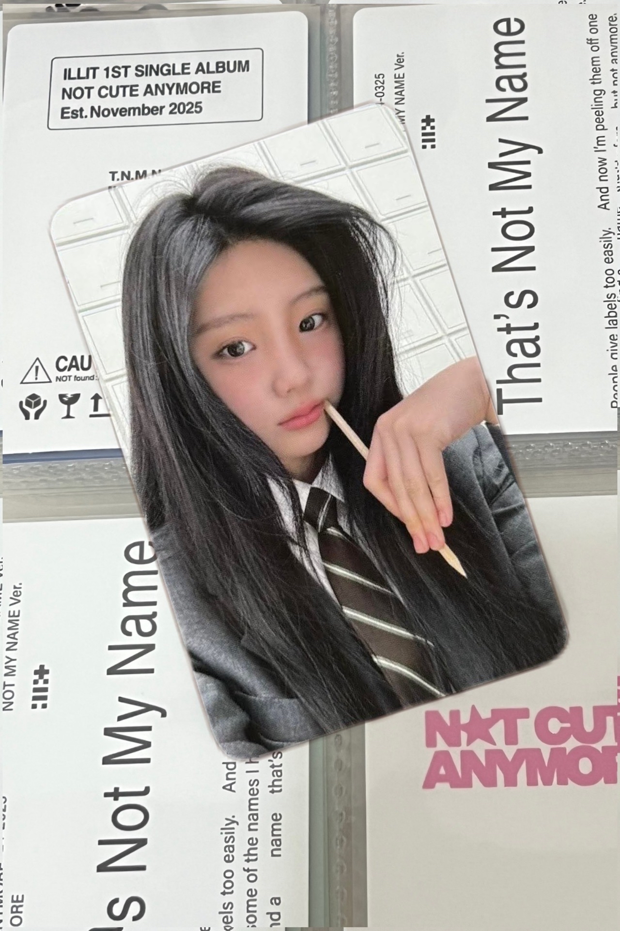 『10起拍 一標10』