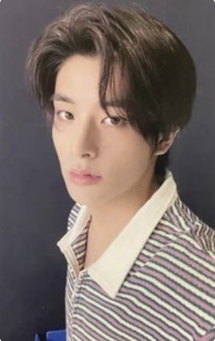 迷四 yzy 6.0 語音卡 倫