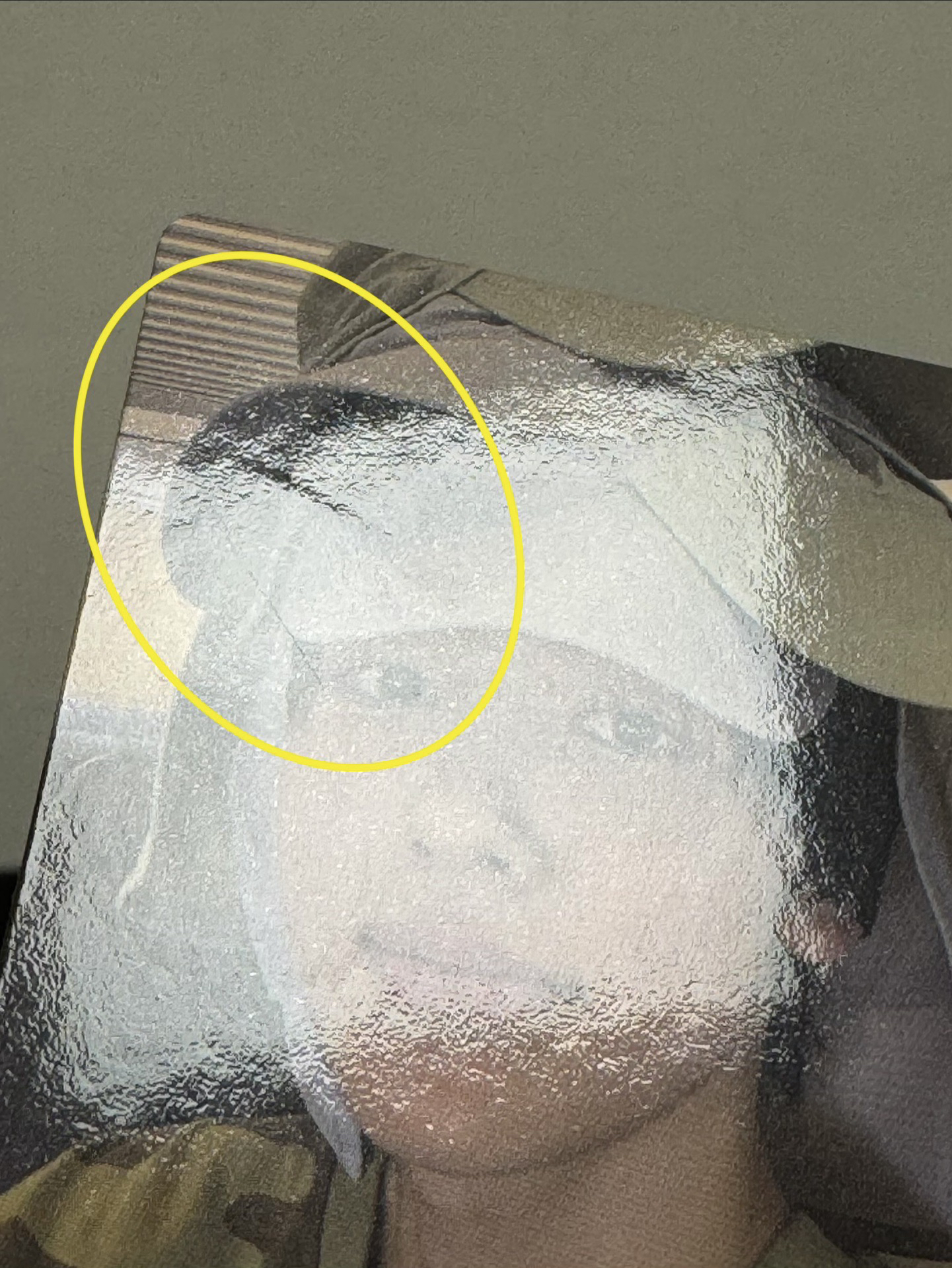 環球預售玹小盤