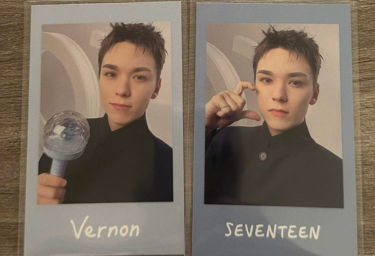 🤍NEW 日巡拍立得率