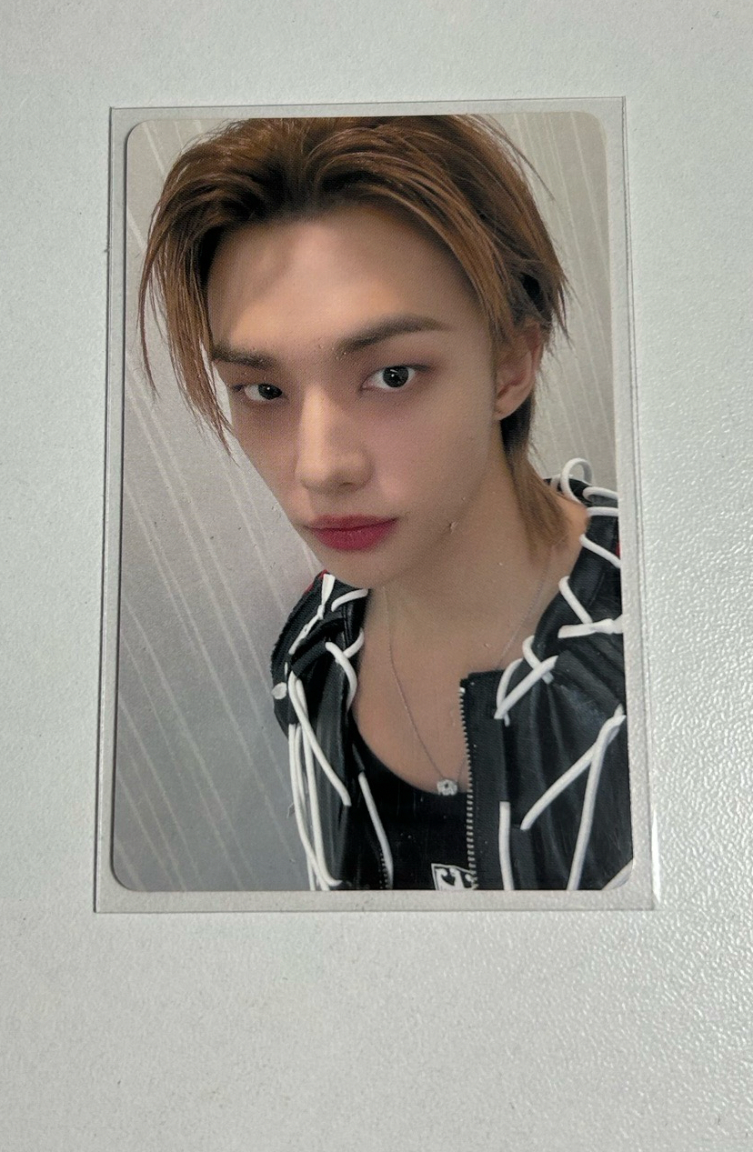 辰 hollow拍手會 東京場限