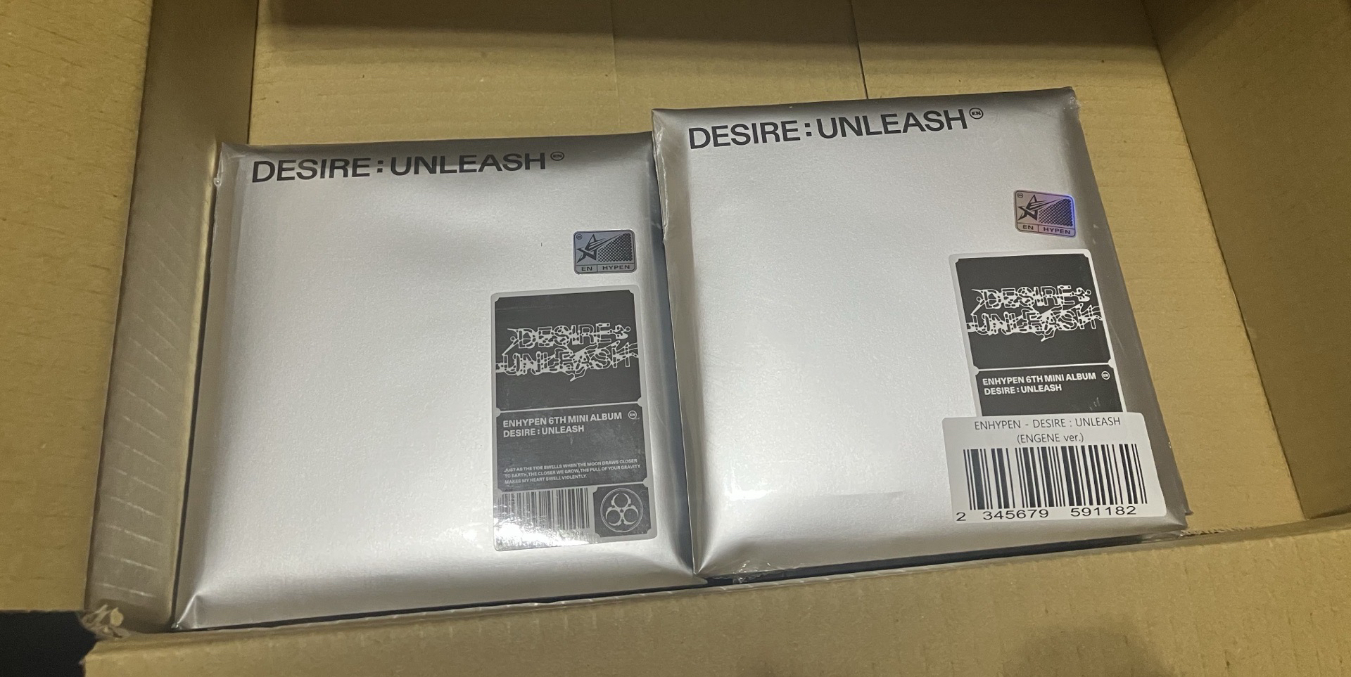 迷六單封 元空專