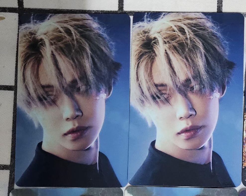 崔然竣（要多1：1多帶