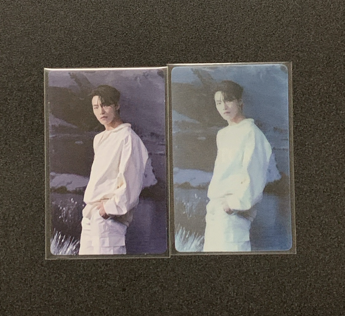 正四後續wvs特典燦