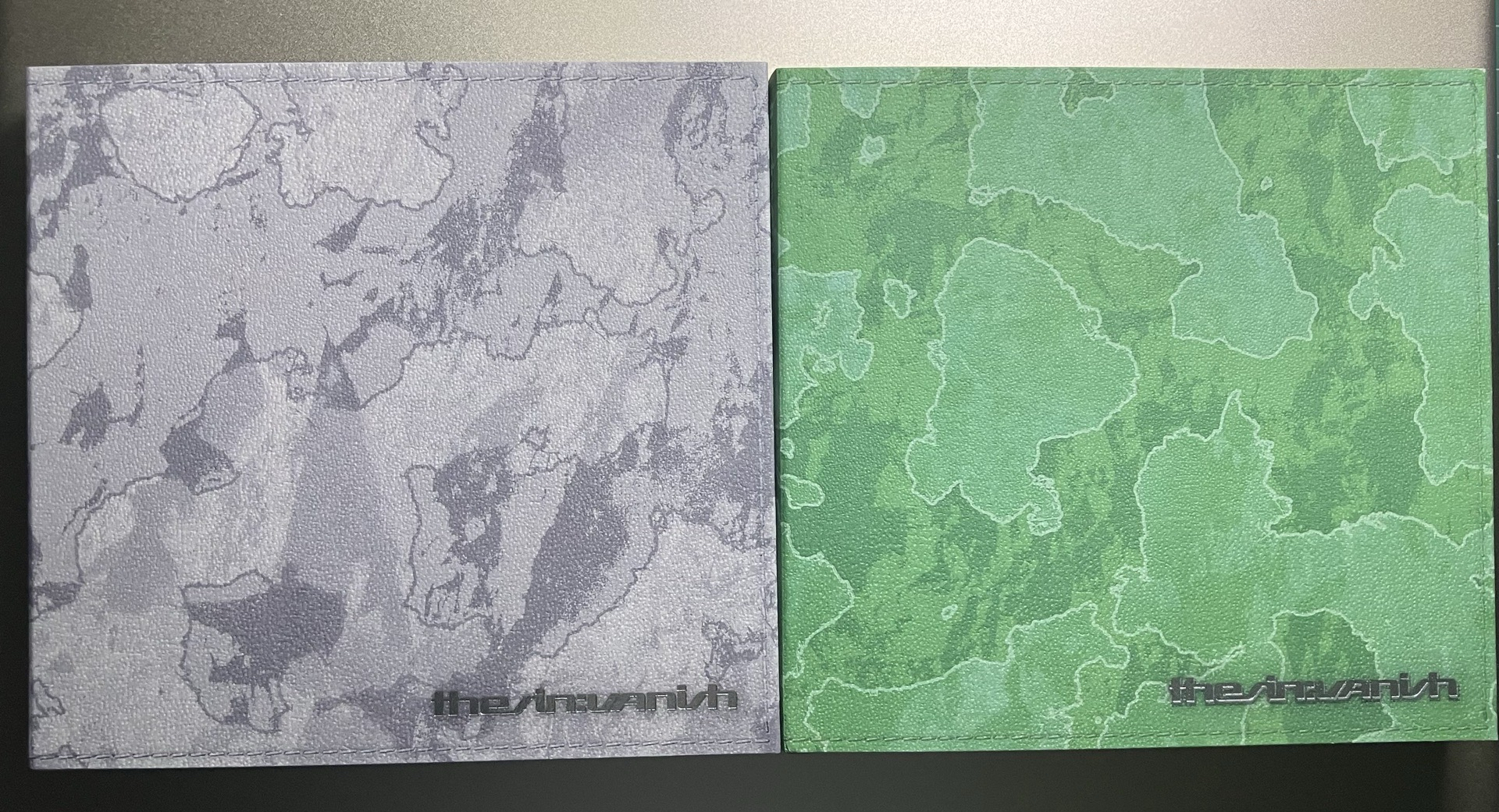 迷七單封 禹空專