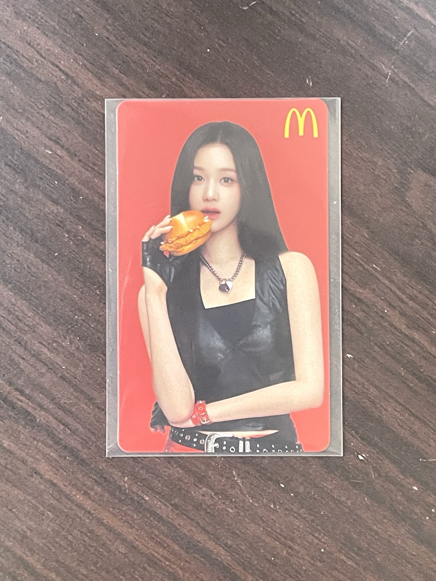 BM 寶怪 PHARITA 塔