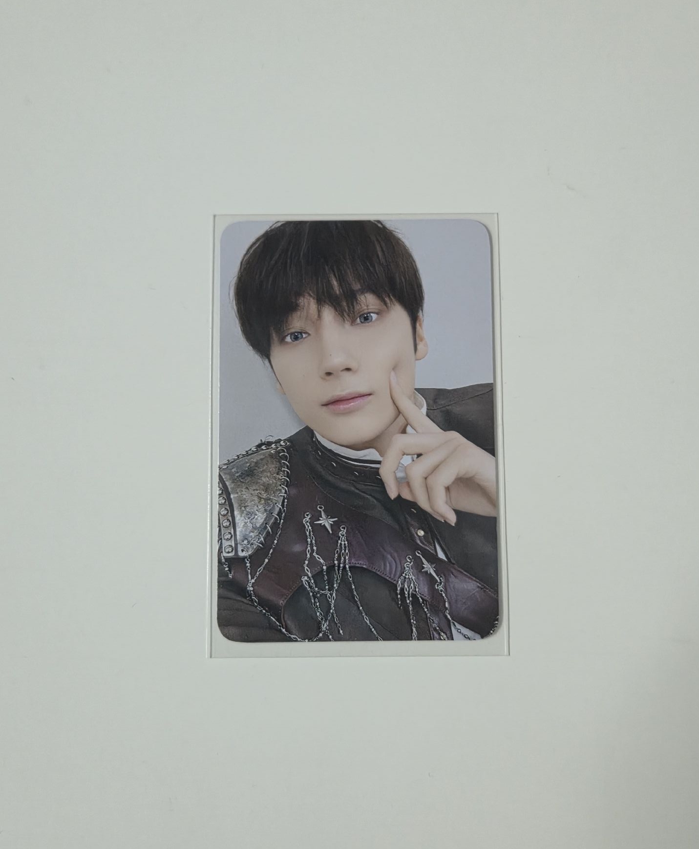 迷七 dmm 4.0 簽售卡 