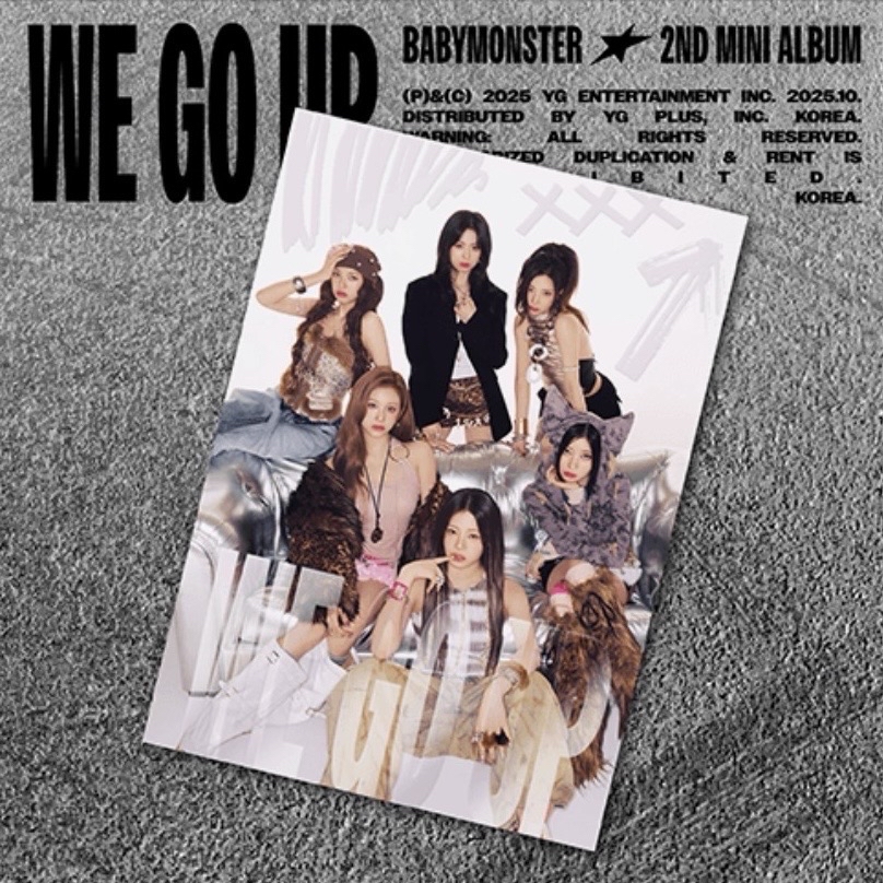 明信片專（未拆）