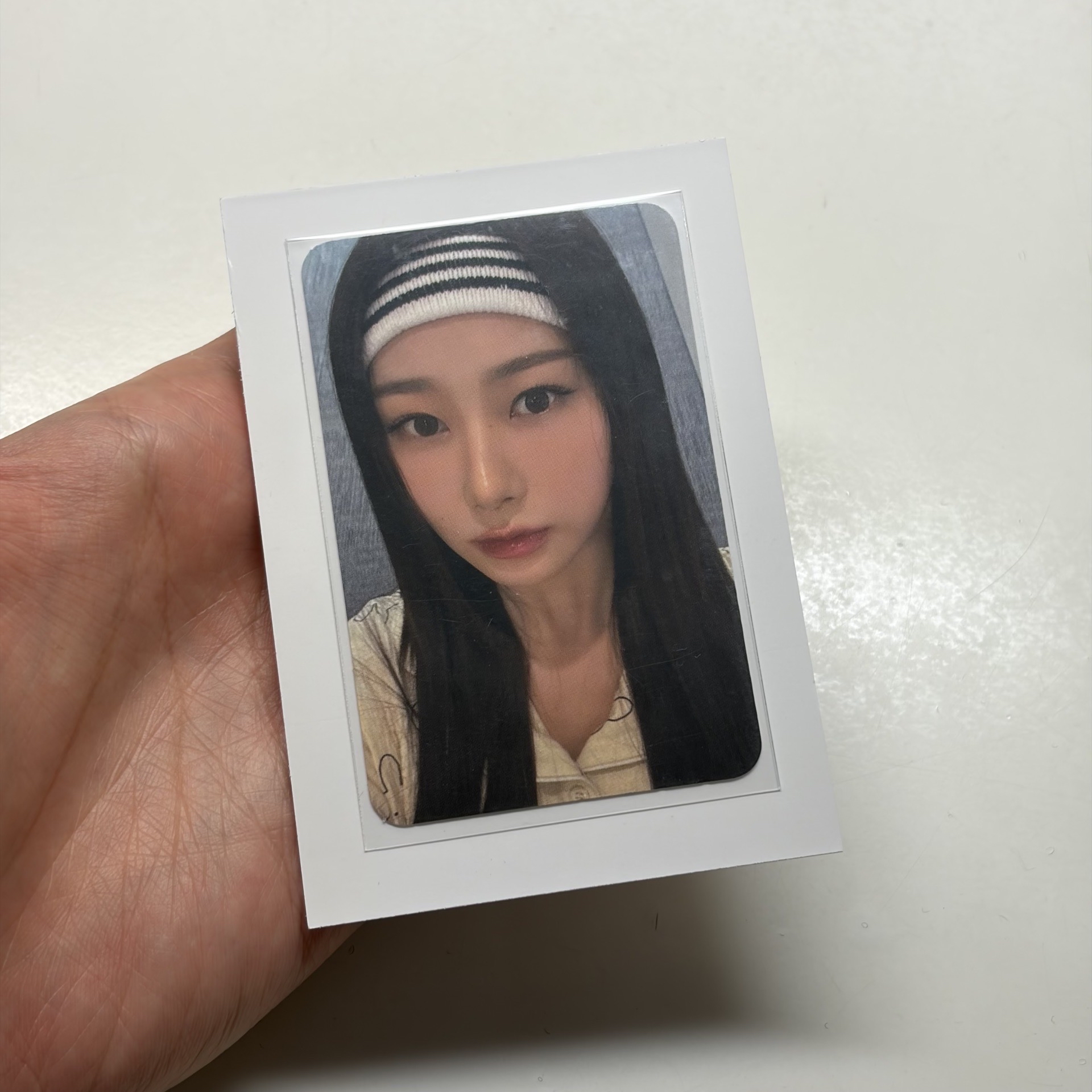 正一 直播Z版 吉