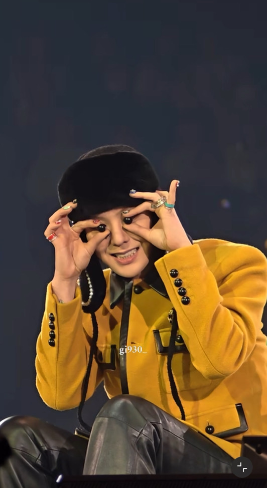 想養一隻權貓貓