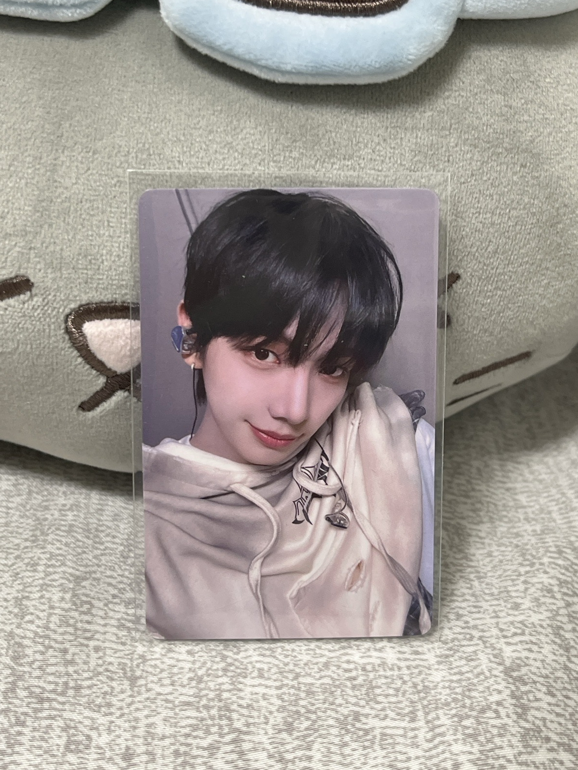 拼盤3 本體350 標價含綁