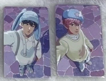 PLAVE 十咖啡 LD5.0