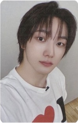 成淏迷四sw簽售卡