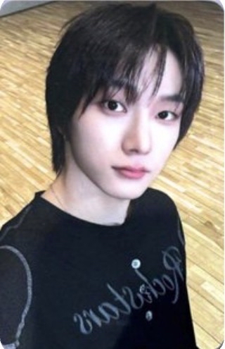 成淏迷四cu特典