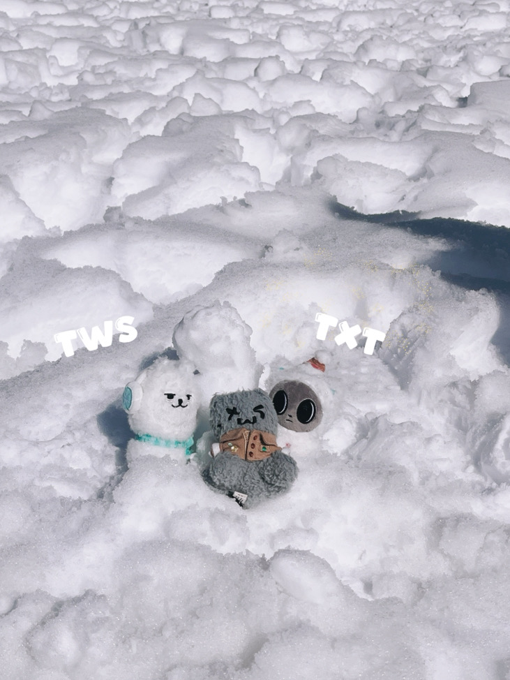 金金豆豆昏昏呵呵呵