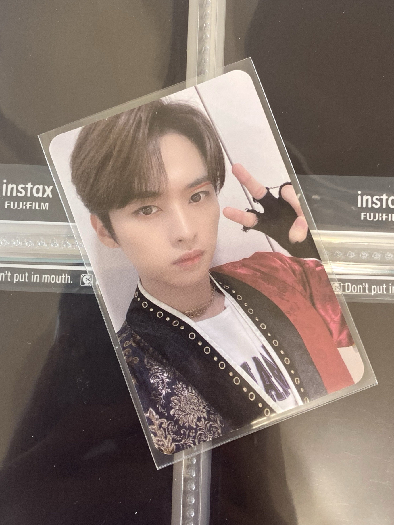 李旻浩 IN生 一直娛2.0