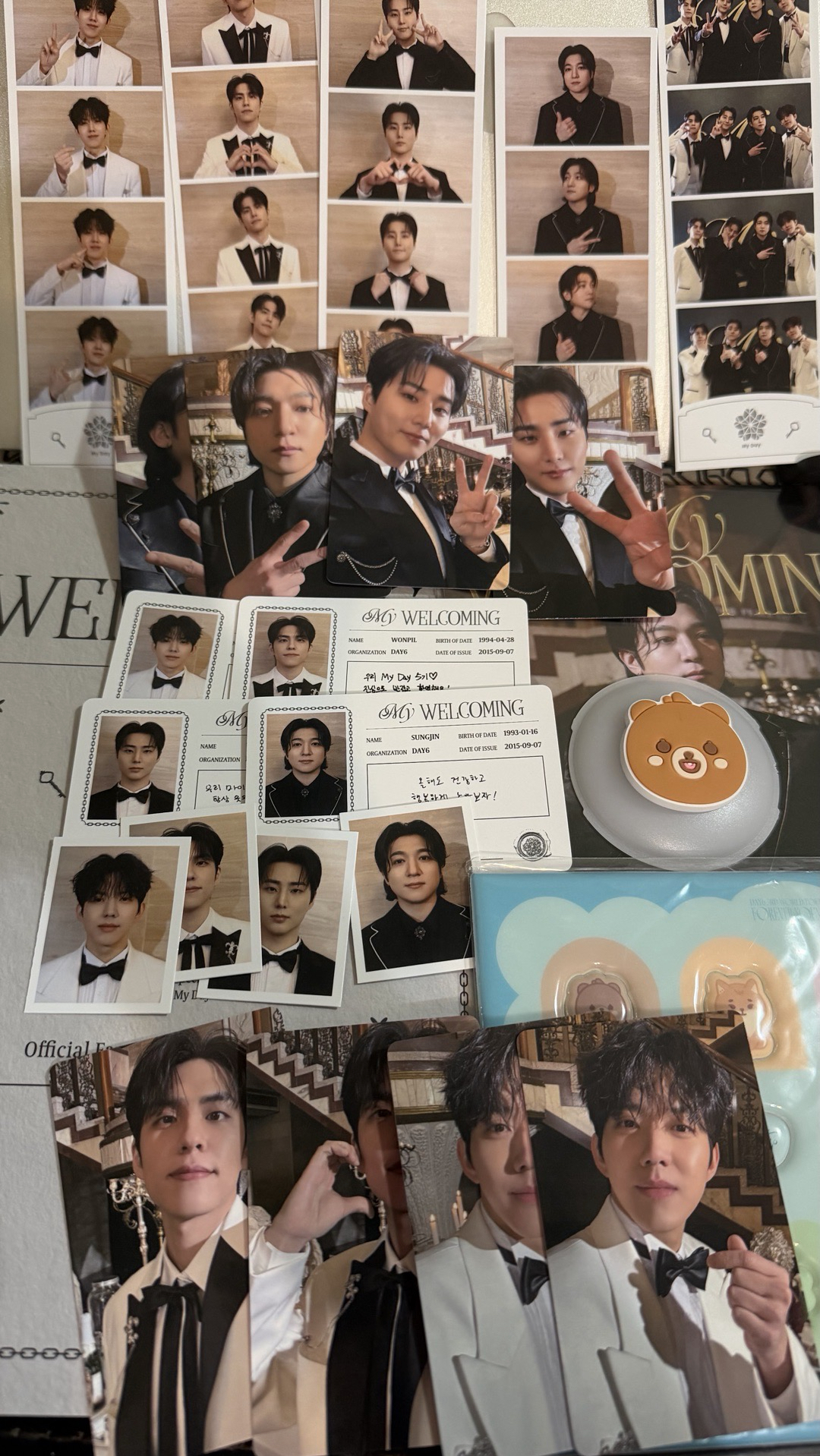 🐻錶燈蓋 整圖出