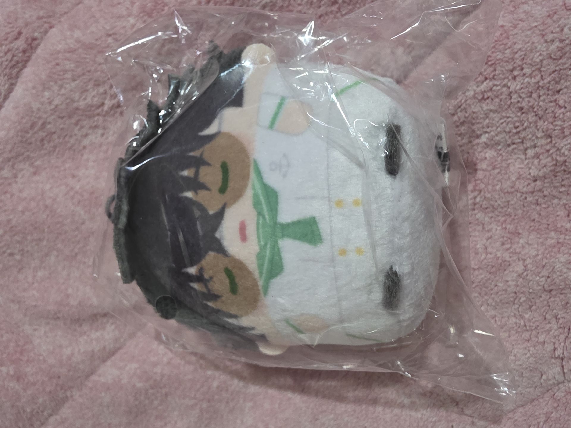 防風 圓滾滾第二彈 E賞 十龜