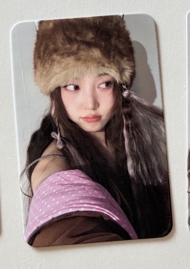 癟嘴撒嬌書🥺