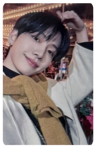 宰鉉迷四一直娛2.0