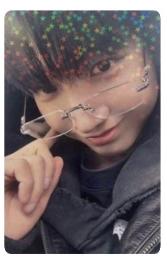 宰鉉迷四日咖特典