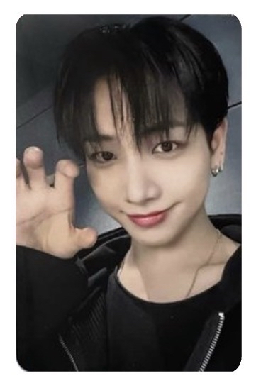 宰鉉迷四muvve幸運卡