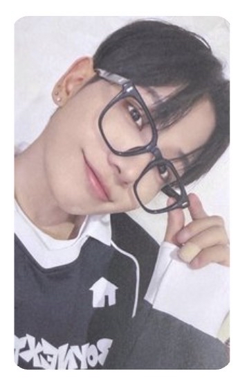 宰鉉迷四環球pb特典