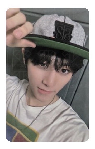 泰山19.99 m2u幸運卡1.0