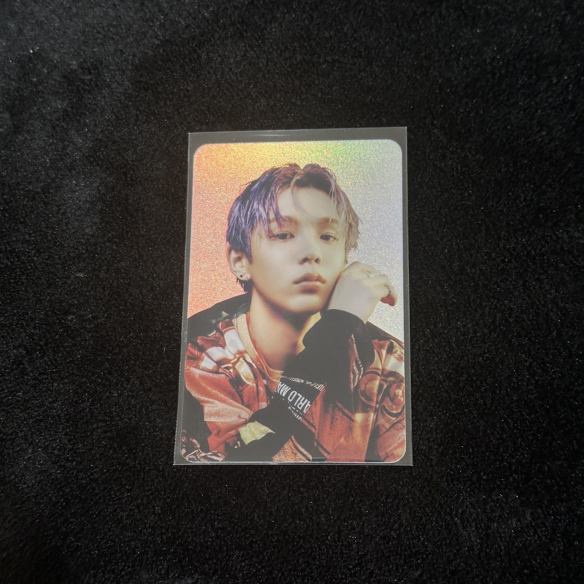 將太郎閃卡 一組不拆