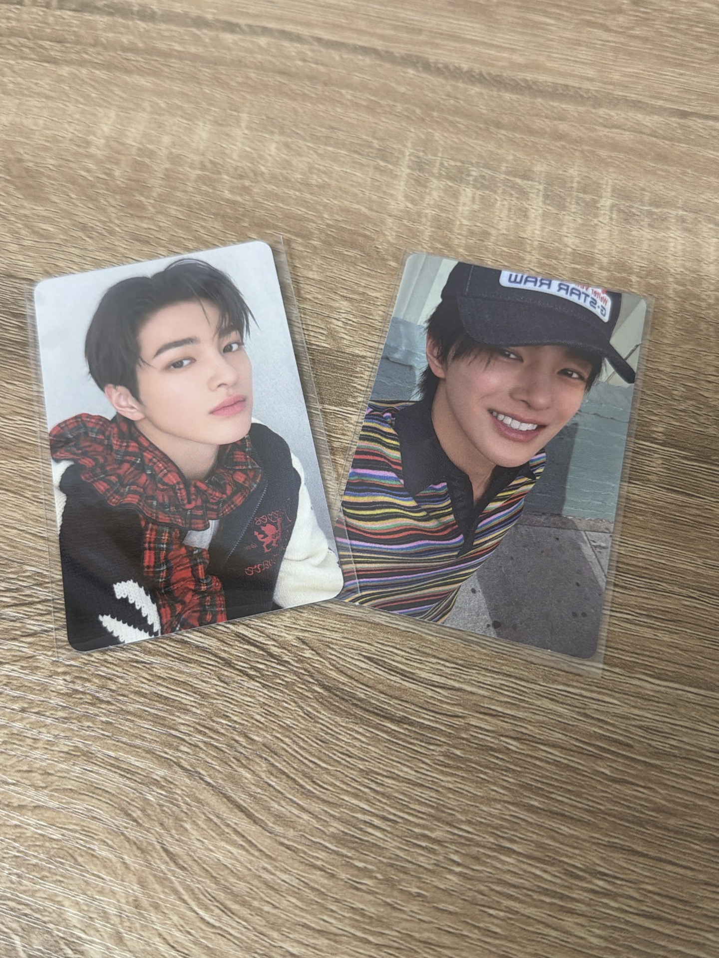 mp特典 綁 S1專卡