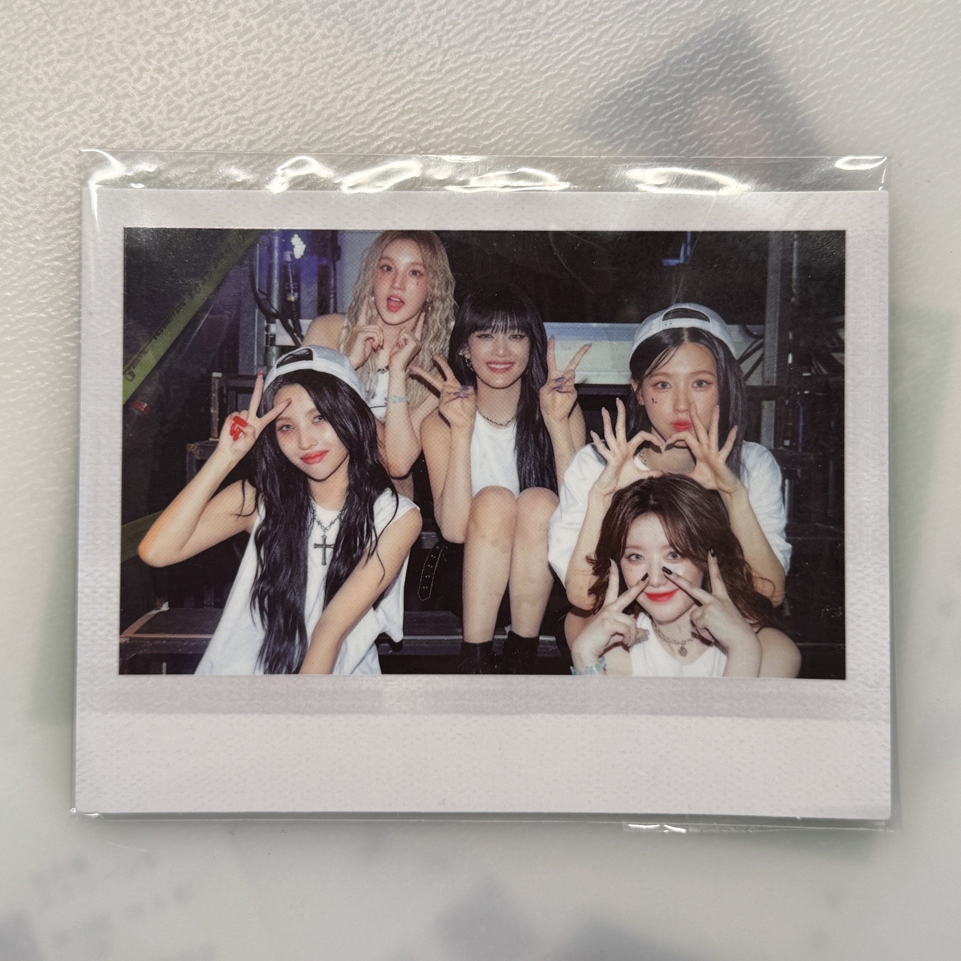 23年+24年 DVD全專 含特典