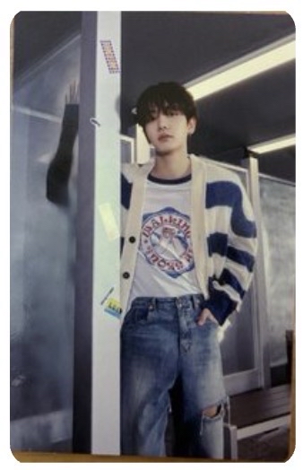 宰鉉仁川場卡包卡