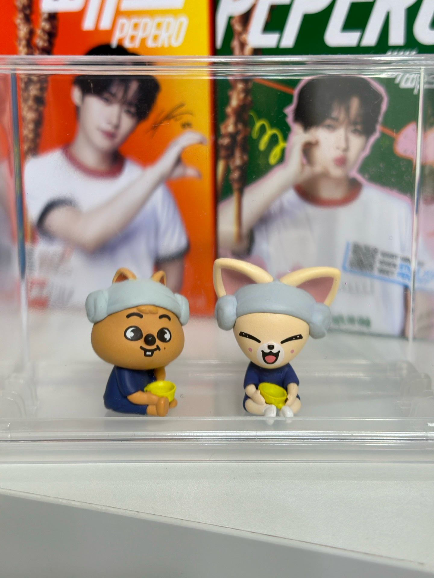 桑拿扭蛋 城 寅